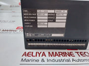 Deif Fas-113Dg Synchronize Controller 380Vac