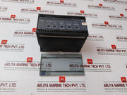 Deif Fas-113Dg Synchronize Controller 220Vac