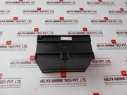 Deif Fas-113Dg Synchronize Controller 220Vac