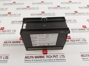 Deif Fas-113Dg Synchronizer 110V 450Vac