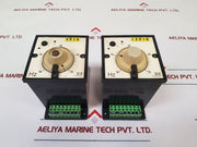 Deif Fc-5 Tb 13A Transal Relay 0-20 Sec