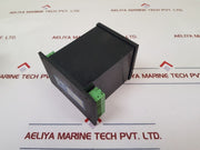 Deif Fc-5 Tb 13A Transal Relay 0-20 Sec