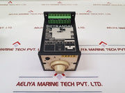 Deif Fc-5 Tb 13A Transal Relay 0-20 Sec