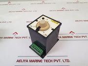 Deif Fc-5 Tb 13A Transal Relay 0-20 Sec