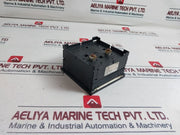 Deif Fq96-x Frequency Meter