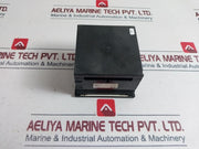 Deif Fq96-x Frequency Meter 55-65 Hz