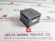 Deif Fq96-x Frequency Meter 55-65 Hz