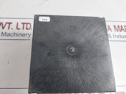 Deif Fq96-x Frequency Meter 55-65 Hz
