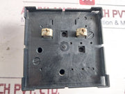 Deif Fq96-x Frequency Meter 55-65 Hz