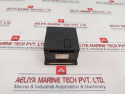 Deif Fq96-x Single Frequency Meter 55-65 Hz