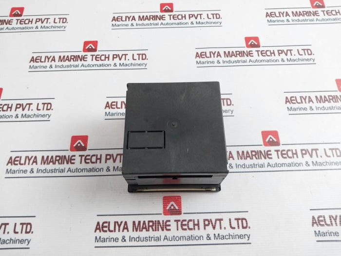 Deif Frequency Meter 55-60-65 Hz 