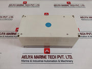 Deif Full Auto Synchronising Relay