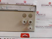 Deif Full Auto Synchronising Relay