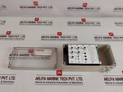 Deif Full-auto Synchronising Relay 