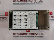 Deif Full Auto Synchronising Relay
