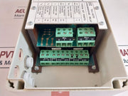 Deif Full Auto Synchronising Relay