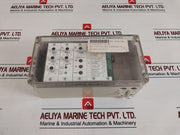 Deif Full Auto Synchronising Relay