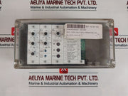 Deif Full Auto Synchronising Relay