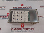 Deif Full-auto Synchronising Relay 0.4Hz