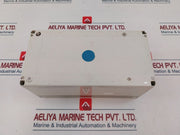 Deif 0-200Ms Full-auto Synchronising Relay