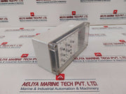 Deif 0-200Ms Full-auto Synchronising Relay