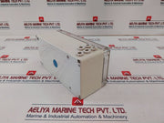 Deif 0-200Ms Full-auto Synchronising Relay