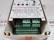 Deif Full-auto Synchronising Relay Industrial Controller 0-200Ms