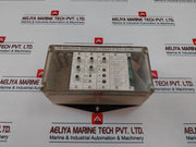 Deif Full-auto Synchronising Relay 0-200Ms