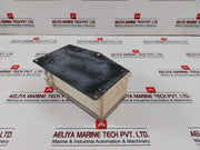 Deif Full-auto Synchronising Relay Industrial Controller 0-200Ms