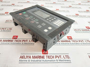Deif Gc-1F/2 Generator Set Controller 50-480Vac
