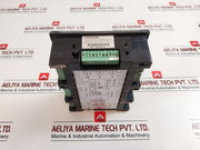 Deif Sterling Gc-1F Generator Controller 50-480 Vac