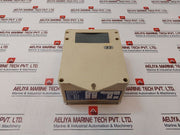 Deif Gepimax-3N/2 Protection Relay 800729.90 40-70 Hz