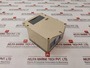 Deif Gepimax-3N/2 Protection Relay 800729.90 40-70 Hz