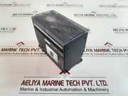 Deif has-111dg parallel relay 400005319.10