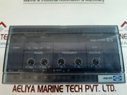Deif has-111dg parallel relay 400005319.10