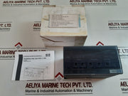 Deif has-111dg parallel relay 400005319.10