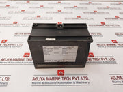 Deif Has-111Dg Synchronisation And Circuit Breaker Closing 440Vac