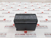 Deif Has-111Dg Synchronisation & Circuit Breaker Closing 440Vac