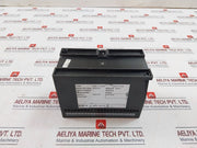 Deif Has-111Dg Synchronisation & Circuit Breaker Closing 440Vac
