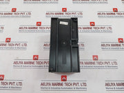 Deif Has-111Dg Synchronisation & Circuit Breaker Closing 440Vac