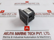 Deif Hc48 Running Hour Counter 1232010122B 230Vac 50Hz Ip-40