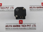 Deif Hcq48 Running Hour Counter 230V 50Hz