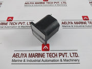 Deif Hcq48 Running Hour Counter 230V 50Hz