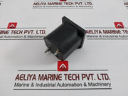 Deif Hcq48 Running Hour Counter 230V 50Hz