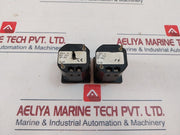 Deif Hcq48 Running Hours Counter