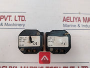 Deif Hcq48 Running Hours Counter