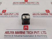 Deif Hcq48 Running Hours Counter