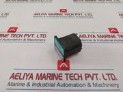 Deif Hcq48 Running Hours Counter