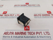 Deif Hcq48 Running Hours Counter