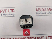 Deif Hcq48 Running Hours Counter